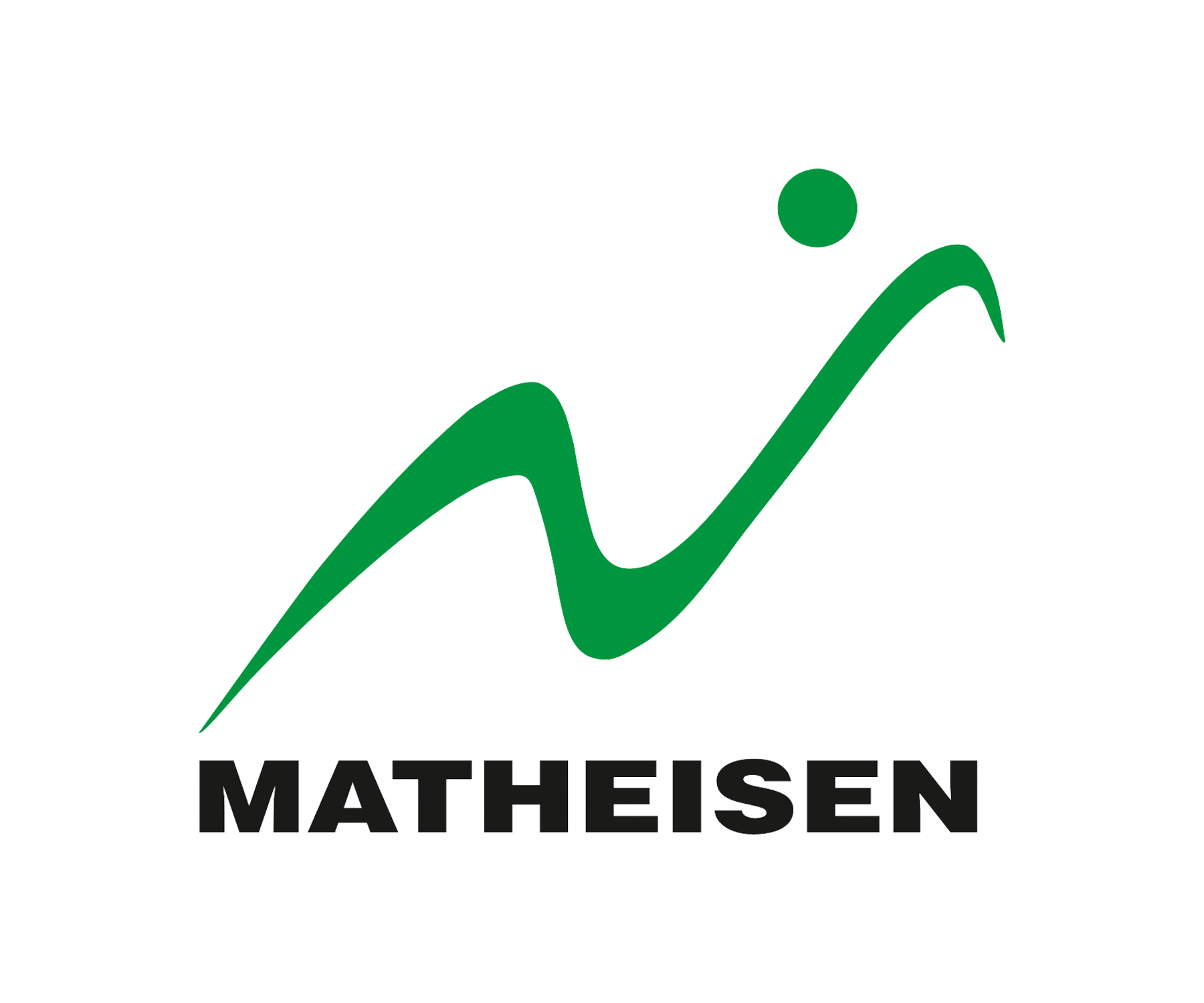 Anbieter Logo